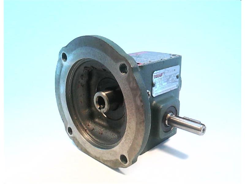 Asea Brown Boveri MR96102L1-D-FR