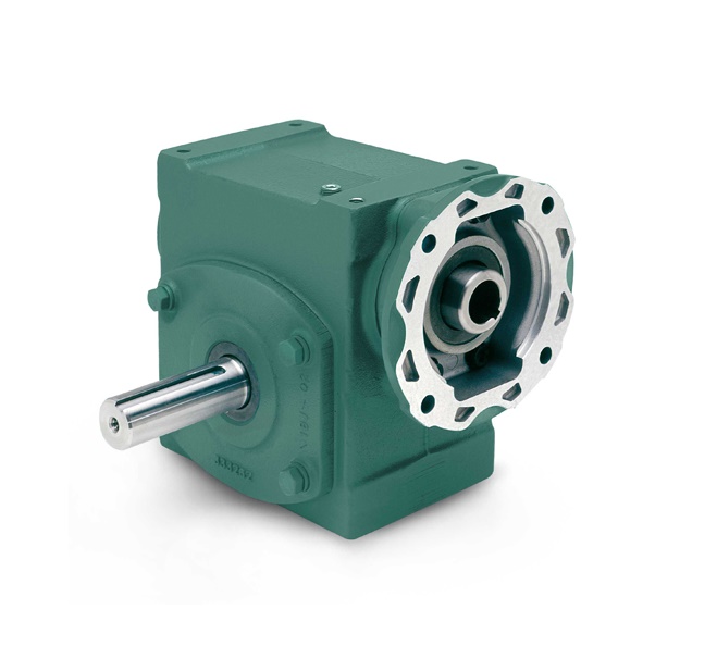 Asea Brown Boveri 17Q15L56