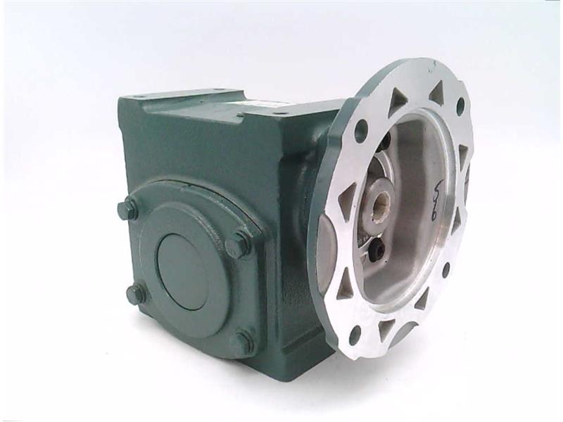 Asea Brown Boveri 20Q20R56