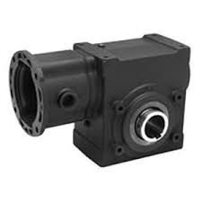 Asea Brown Boveri 23A20H56