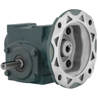 Asea Brown Boveri 15Q20L56