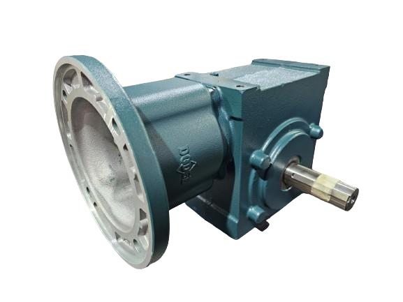 Asea Brown Boveri 40A20R18