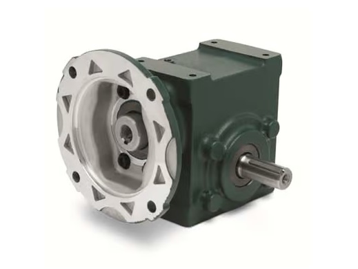 Asea Brown Boveri 35Q50L14