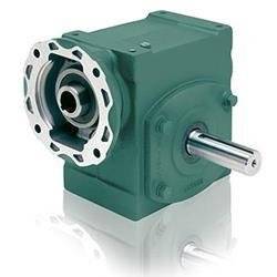 Asea Brown Boveri 20Q30R56