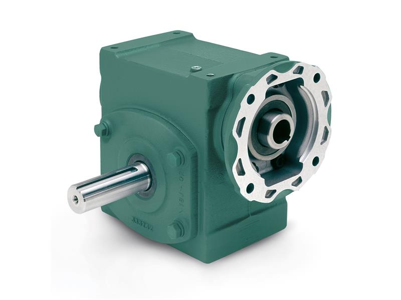 Asea Brown Boveri 26Q40L14