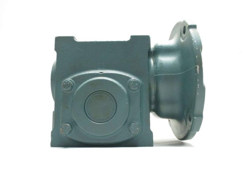 Asea Brown Boveri 15Q30R56