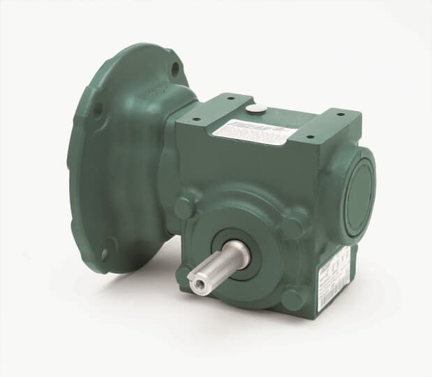 Asea Brown Boveri 26Q30R14