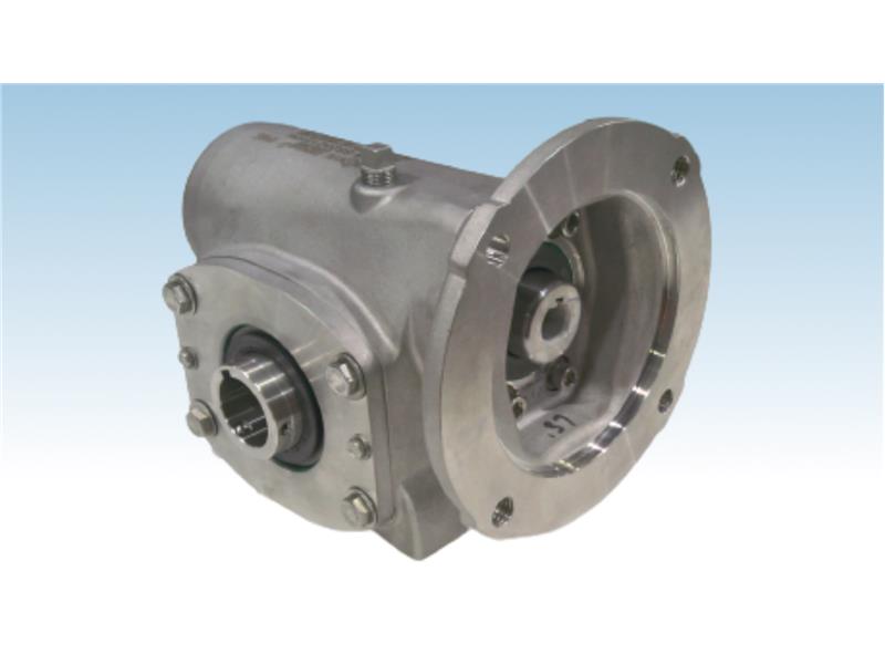 Asea Brown Boveri SS20Q12H56