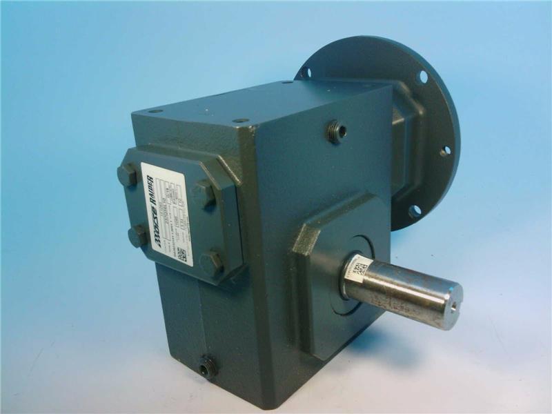 Regal Rexnord 237Q56L10