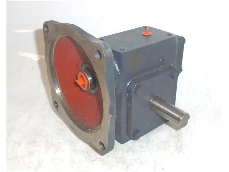 Regal Rexnord 0220-60333