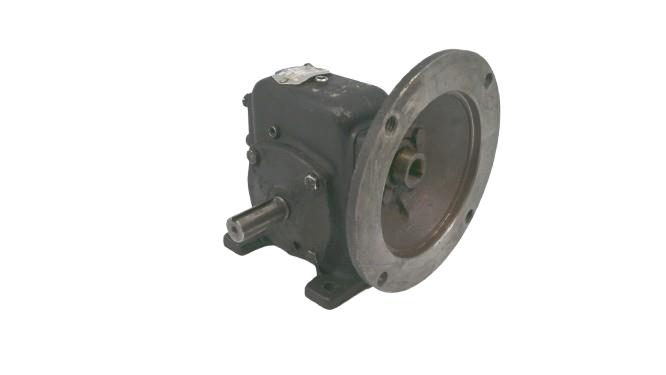 Perfection Gear TC1810B