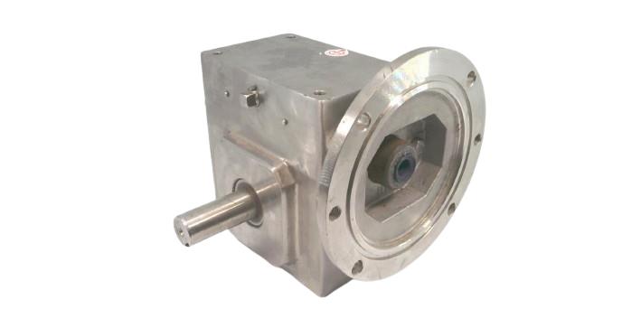 Regal Rexnord GRG-SBMQ821-20-L-56