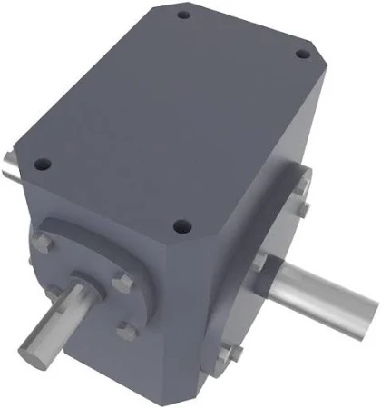 Altra Industrial Motion 752-40-H