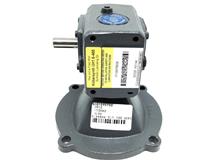 Altra Industrial Motion F7105KPB5G6