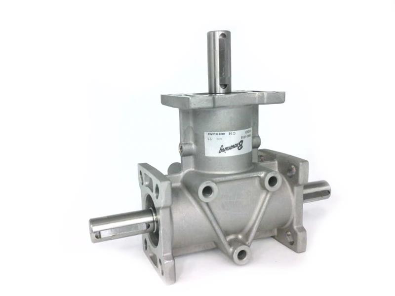 Regal Rexnord 5ARA2-LR10