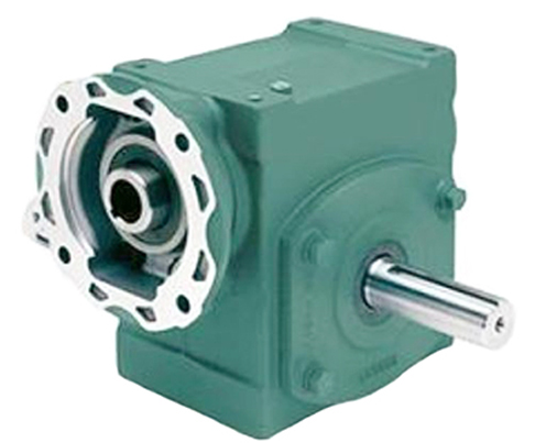 Asea Brown Boveri 17Q20R14