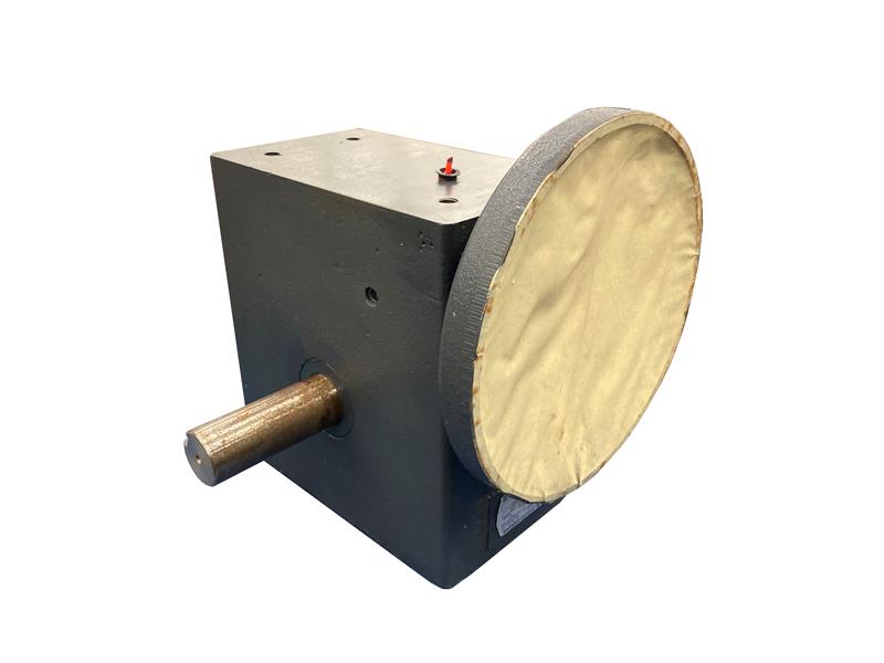 Regal Rexnord 0220-78674