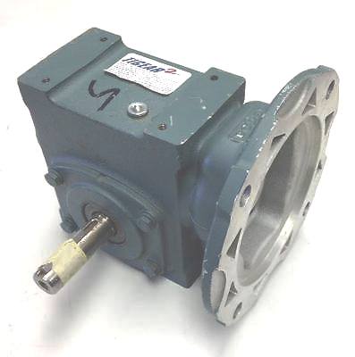 Asea Brown Boveri 17Q05R56