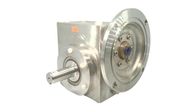 Regal Rexnord GRG-SBMQ821-50-L-56