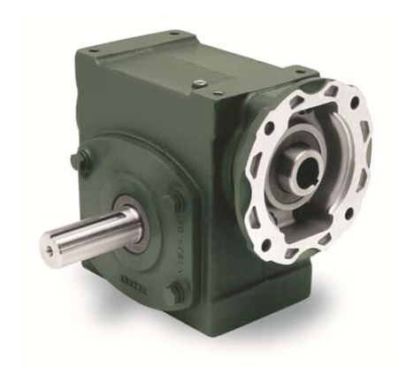 Asea Brown Boveri 202Q30L56