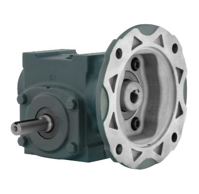 Asea Brown Boveri 17Q60R56