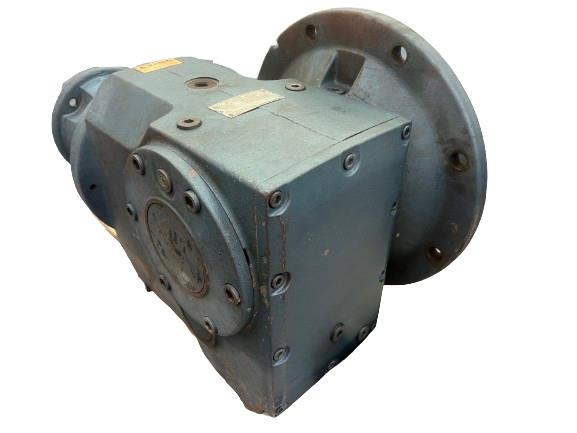 Sew Eurodrive KF96LP-213TC