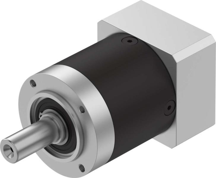 Festo EMGA-60-P-G12-EAS-60