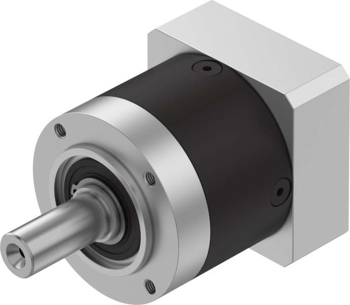 Festo EMGA-60-P-G8-SST-57