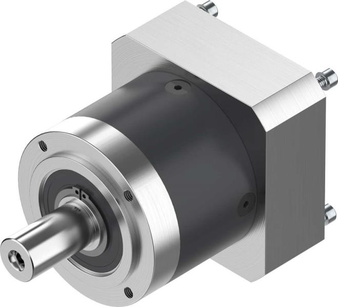 Festo EMGA-80-P-G5-EAS-80