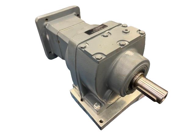 Keb Automation G22A-MS