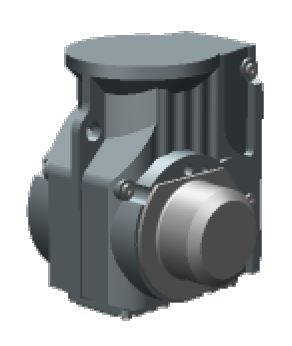 Sew Eurodrive KT57/A