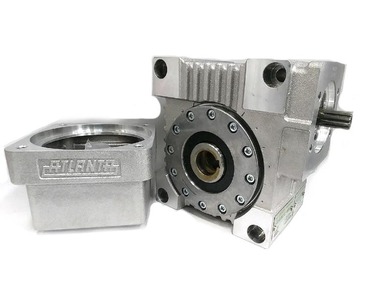 Atlanta Drive 58-05-007