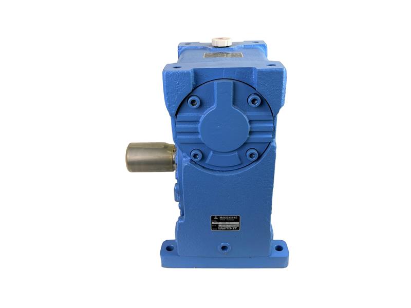 Makishinko MAWP 100R 10