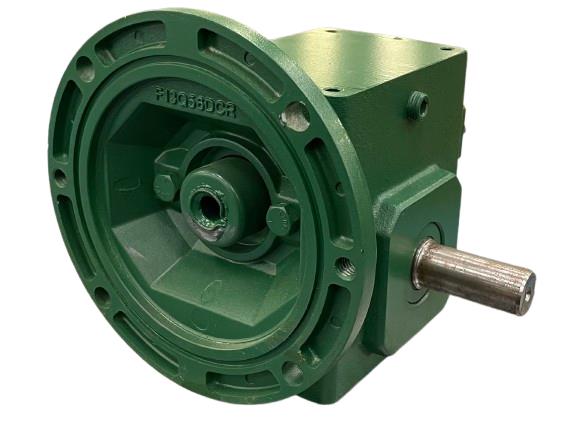 Regal Rexnord GR-BMQ818-100-R-56