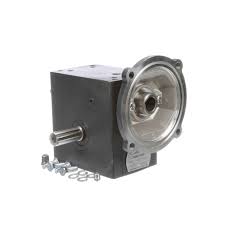 Regal Rexnord 0230-02567