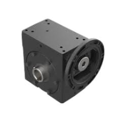 Regal Rexnord 0230-01607