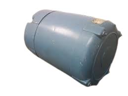 Electra Gear 67-78000-07