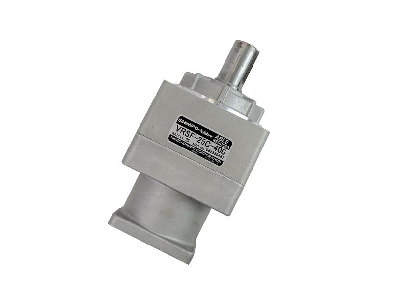Shimpo Industrial Co VRSF-25C-400