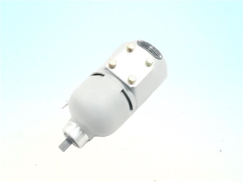 Gearmotor 275A6815-PT3