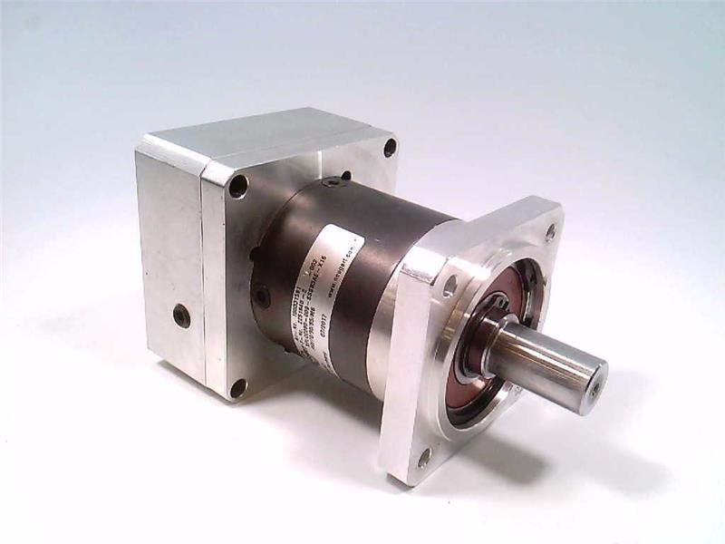 Neugart XPLQE060-009SSSB3AE-X16/40/70/90/B5/M6