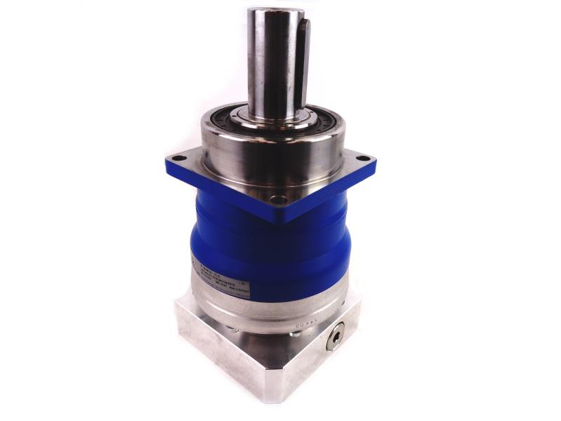 Wittenstein SP-100S-MF2-20-1E1-2S