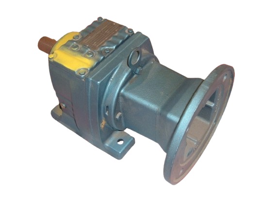 Sew Eurodrive R57AM182