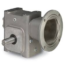 Electra Gear EL-BM821-10-L56