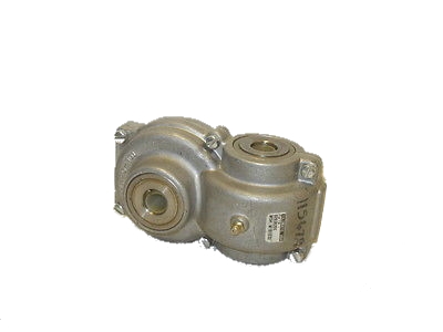 Tol O Matic 0224-0200