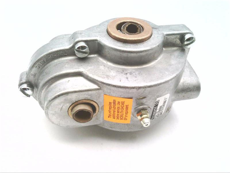 Tol O Matic 0317-0000