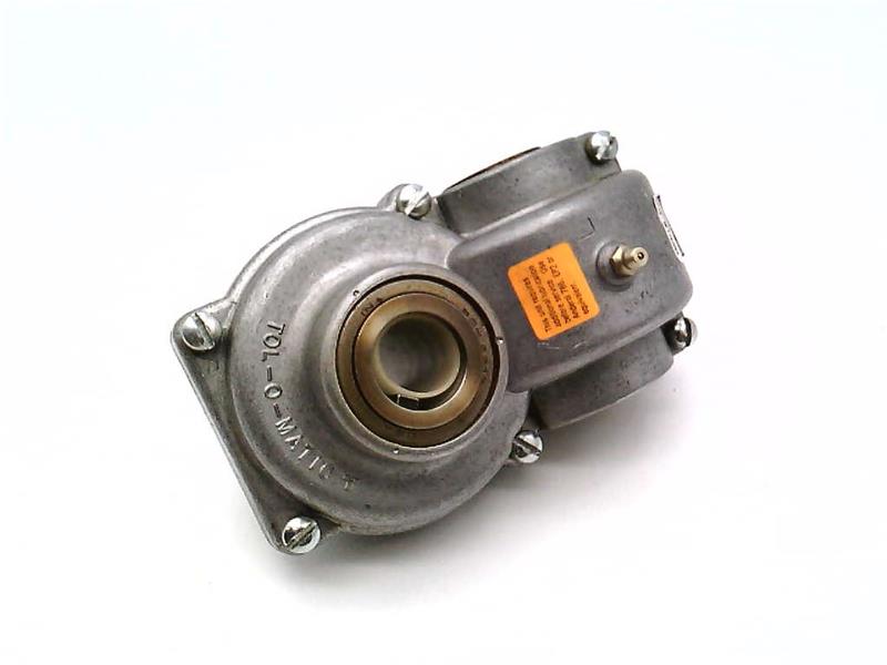 Tol O Matic 0210-0200