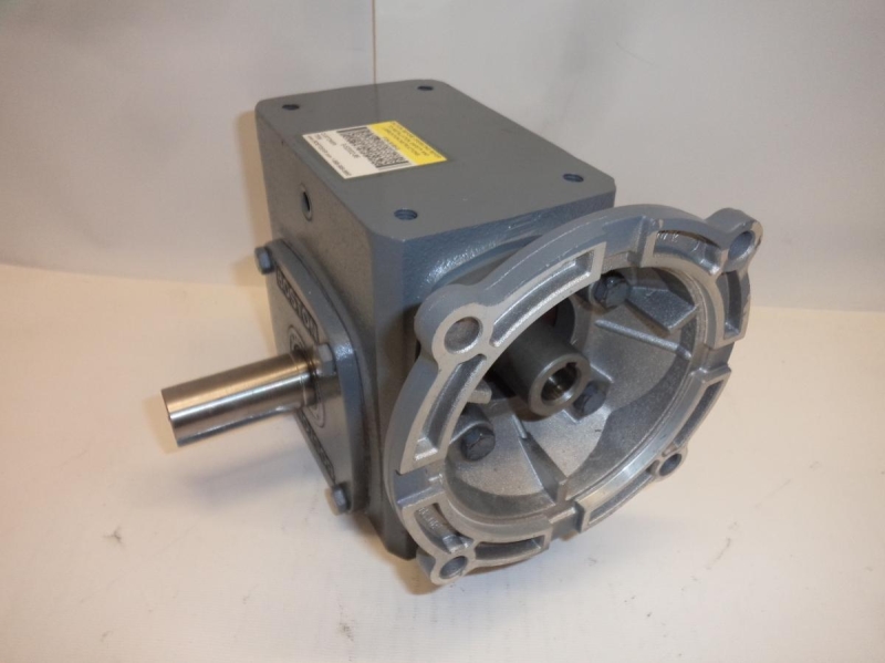 Altra Industrial Motion F724-30-B5-G