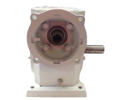 Altra Industrial Motion BKF710-5K-B5-G