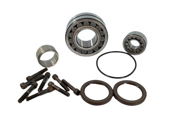 Atlas Copco 2906021800