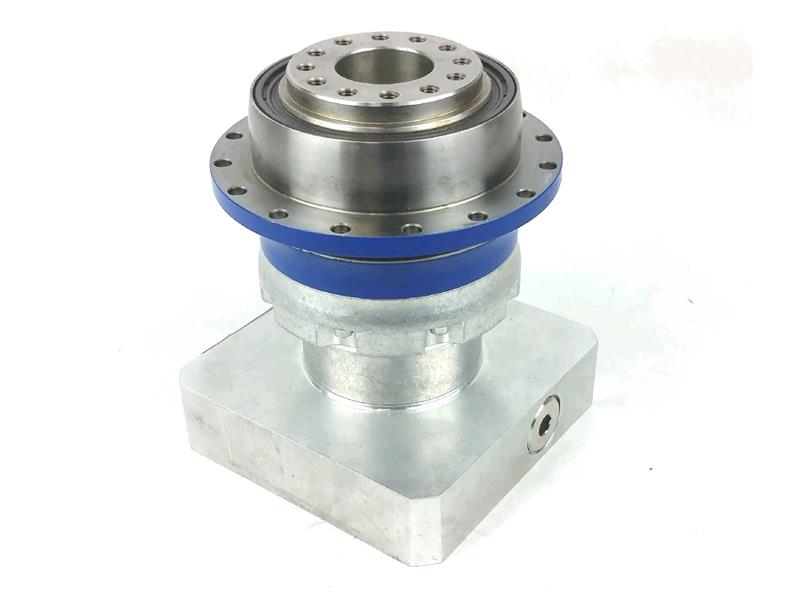 Wittenstein TP-010F-MA3-66-0E1-2S